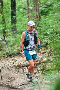 BIB: 
                            <button type="button" onclick="openModal(26882208)" class="btn btn-primary btn-sm float-right btn-popup" data-toggle="modal" data-target=".modal-high-quality">
                        <i class="fas fa-shopping-cart"></i> Add to Cart
                    </button>
                                            <button type="button" onclick="isThisMe(26882208, true)" class="btn btn-success btn-sm float-right btn-popup btn-isme hidden" data-toggle="tooltip" data-placement="bottom" title="นี่คือรูปของคุณใช่ไหม คลิกที่นี่เพื่อเอาเข้าอัลบั้ม">
                        <i class="fas fa-plus"></i> Add to album
                    </button>
                    <button type="button" onclick="isThisMe(26882208, false)" class="btn btn-warning btn-sm float-right btn-popup btn-isnotme hidden">
                        <i class="fas fa-ban"></i> Remove from album
                    </button>